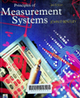 Principles of Measurement Systems