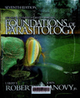 Gerald D. Schmidt & Larry S. Roberts’ foundations of parasitology