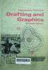 Engineering technical drafting and graphics