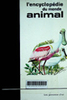 I'encyclopedie du monde animal - Tome 2 de CHE à G