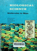 Biological science modern to Man