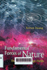 Fundamental forces of nature: The story of gauge fields