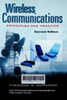 Wireless communications : Principles and practice 