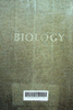 Biology