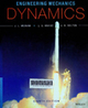 Engineering mechanics - Volume 2 : Dynamics 