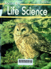 Focus on life science