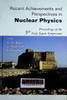 Recent achievements and perspectives in nuclear physics: Proceedings of the 5th Italy-Japan Symposium, Naples, Italy, 3-7 November 2004