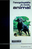 I'encyclopedie du monde animal - Tome 3 de H a O
