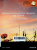 Wireless communication networks and systems 