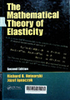 The Mathematical theory of elasticity