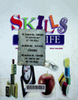 Skills for life