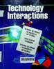 Technology interactions