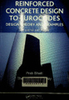 Reinforced concrete design to Eurocodes : Design theory and examples