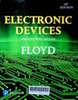 Electronic devices: Electron flow version