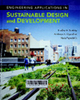 Engineering applications in sustainable design and development