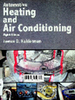 Automotive heating and air conditioning