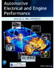 Automotive electrical and engine performance