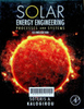 Solar energy engineering : Processes and systems