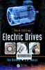 Electric drives