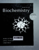 Biochemistry