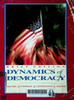 Dynamics of democracy