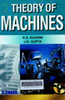 Theory of Machines : A textbook for the students of B. E. / B. Tech., U.P.S.C. (Engg. Services) ; Section 'B' of A.M.I.E. (I)
