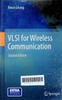 VLSI for wireless communication
