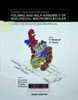 Folding and self-assembly of biological macromolecules: Proceedings of the Deuxiémes Entretiens de Bures : Institut des Hautes Etudes Scientifiques, Bures-sur-Yvette, France, 27 November-1 December 2001