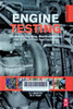 Engine testing : The design, building, modification and use of powertrain test facilities