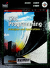 CNC programming : Principles and applications
