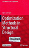 Optimization methods in structural design