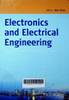Electronics and electrical engineering