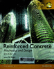 Reinforced concrete : Mechanics and design