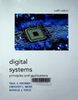 Digital systems : Principles and applications