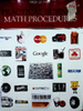 Practical business math procedures 
