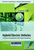 Hybrid electric vehicles : Principles and applications with practical perspectives