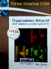 Organizational behavior : An introduction to your life in organizations