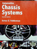 Automotive chassis systems 