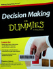 Decision-making for dummies