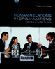 Human relations in organizations: Application and skill building