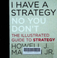 I have a strategy (no you don't) : The illustrated guide to strategy