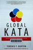 Global KATA: Success through the lean business system reference model