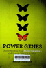 Power genes : Understanding your power persona-and how to wield it at work