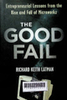 The good fail