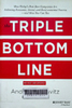 The triple bottom line