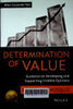 Determination of value