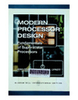 Modern processor design : Fundamentals of supercalar processors