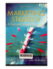 Marketing strategy: A decision-focused approach