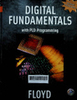 Digital fundamentals with PLD Programming