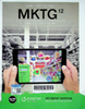MKTG 12 : Principles of marketing